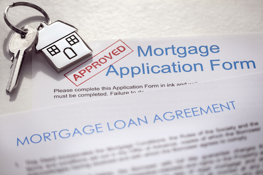 Can you get a UK mortgage as an expat if you don’t currently have a job