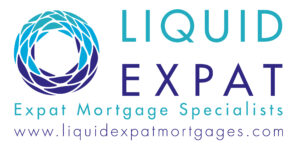 Expat Mortgage Q&A With Liquid Expat Mortgages’ CEO, Stuart Marshall