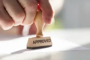 Foreign Passport Holders