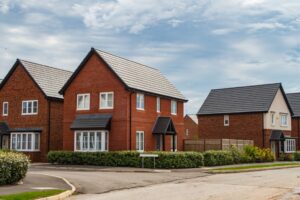 JBSP Mortgage for Married Couple living in Singapore