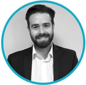 Jamie Sweeney (CeMAP, CeRER)