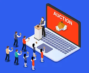 Leveraging Equity for UK Property Gains in 2025