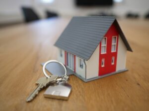The Stamp Duty Holiday and Increasing Overseas Mortgage Enquiries