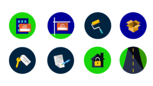 The Ultimate Buy-to-Let Guide: Part Two