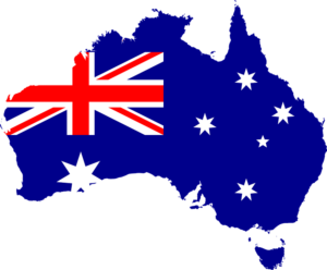 UK Mortgage Guide for Expats in Australia