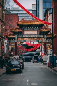 Where to Buy in the UK as a Hong Kong Investor
