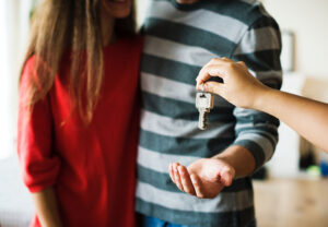 Why UK Expats Should Opt For A Mortgage Broker