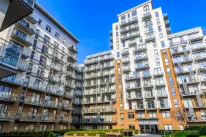 Assisting BNO Passport Holders