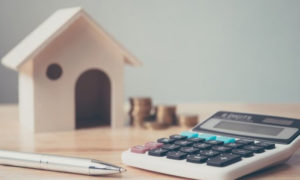 brexit expat pension considerations