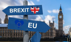 expat brexit mortgage deals