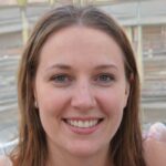 Buy to Let Mortgages for Expats testimonial