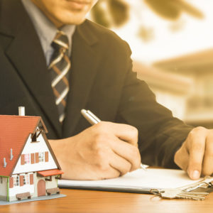 Buy To Let Expat Mortgages