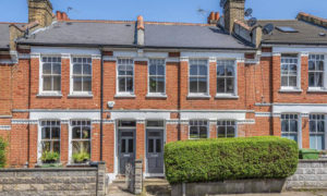 Case Study - Buy-to-Let Mortgage for UK Expat in Australia