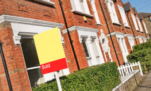 Dream Home Purchase For Expat First Time Buyers