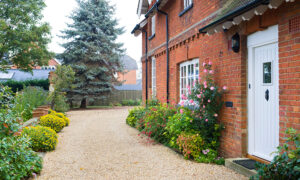 UK Expat Residential Remortgage