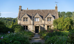 Landlord Expands BTL Portfolio Through SPV Company