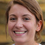 Danielle Testimonial