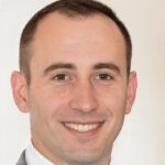 HMO Mortgages for Expats testimonial