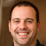 HMO Mortgages for Expats testimonial