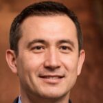 expat holiday let mortgage testimonial