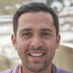 expat holiday let mortgage testimonial