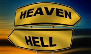 mortgage overpayment broker options