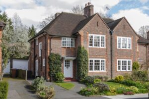 High Value Residential Mortgage for Indian National Resident in Dubai