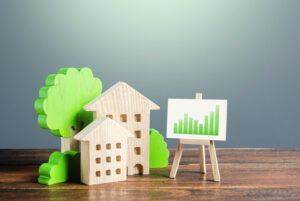 expat green re mortgage
