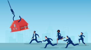 rental competition uk expat