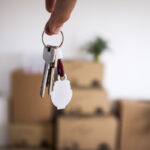 relaxed mortgage affordability rules