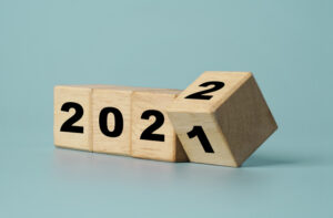 2022 buying forecast expats