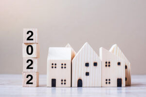 uk expat mortgage 2022
