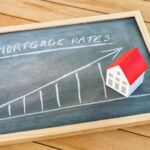 interest rate rise expats