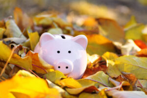 autumn statement uk expat