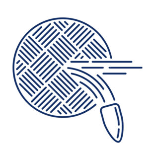 bulletproof investment uk expat