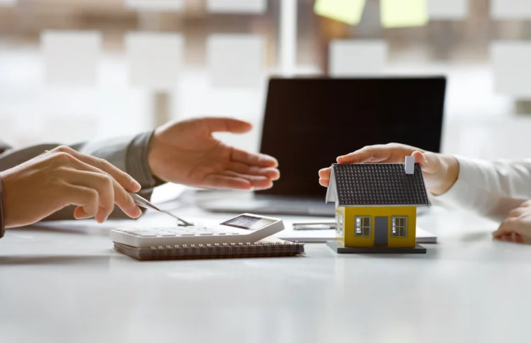 limited company buy let