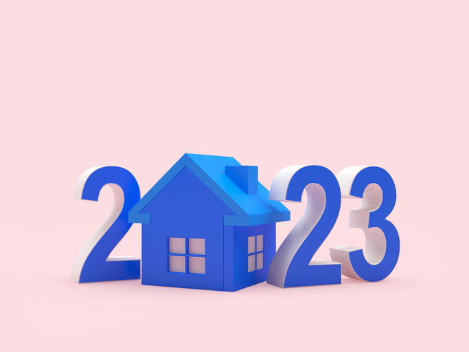 buy to let 2023