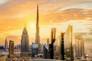 uae expat foreign national
