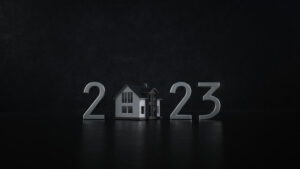 uk expat investment property