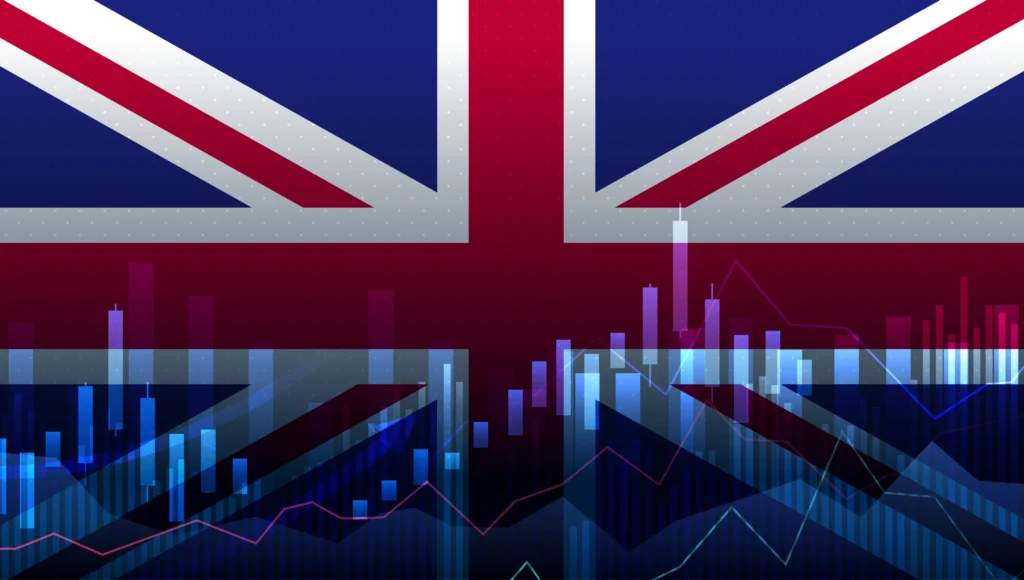 no uk residency needed
