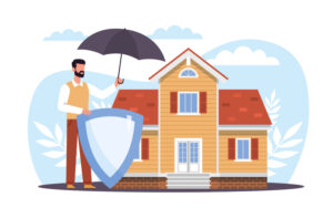 combat rising mortgage rates