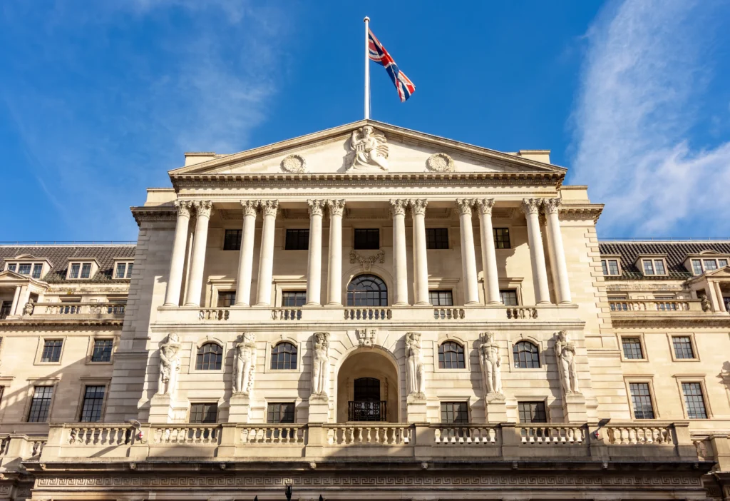 base rate uk expat