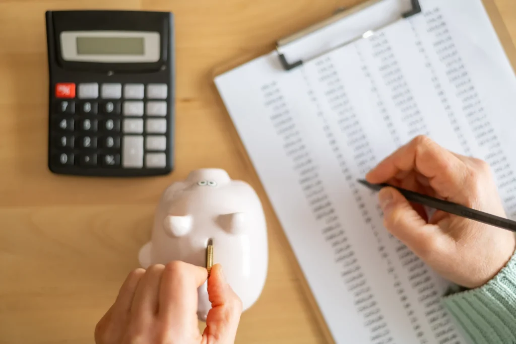 uk rental property retirement