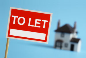 buy to let mortgage