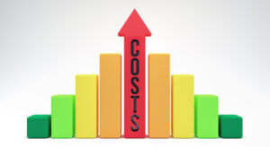 domestic buyer uk expat