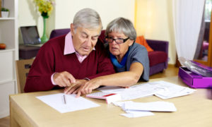 Securing Financial Stability For Retiring Expats