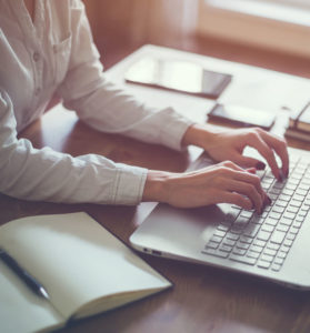 Self Employed Mortgages