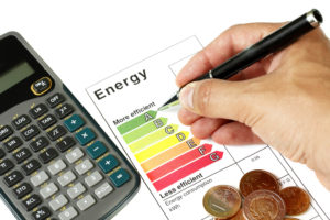 New EPC Regulations