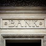 Which UK banks offer expat mortgages