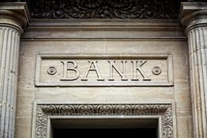 Which UK banks offer expat mortgages